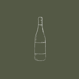 Premium Italian Craft Beer