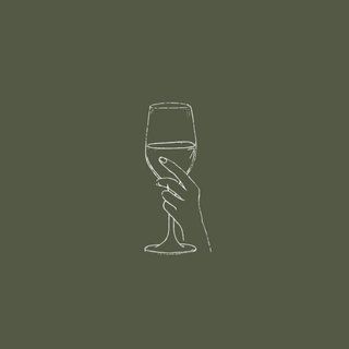 Italian Wines