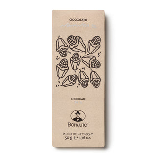 Bonajuto Dark Chocolate Gift Box