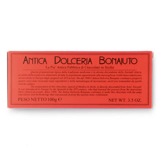 Bonajuto Gift box 1803
