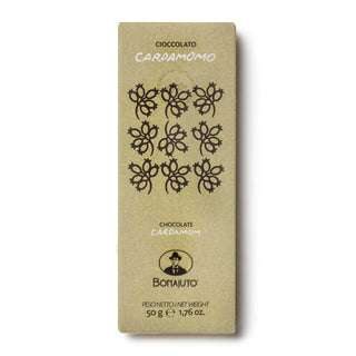 Bonajuto Gift box 1803