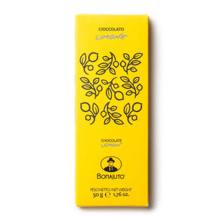 Bonajuto Gift box 1803