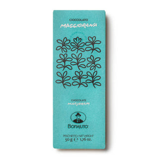 Bonajuto Gift box 1803