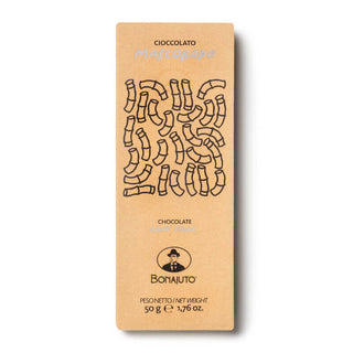 Bonajuto Gift box 1803