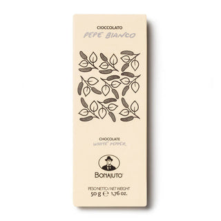 Bonajuto Gift box 1803