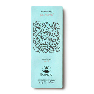 Bonajuto Gift box 1803