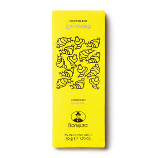 Bonajuto Gift box 1803