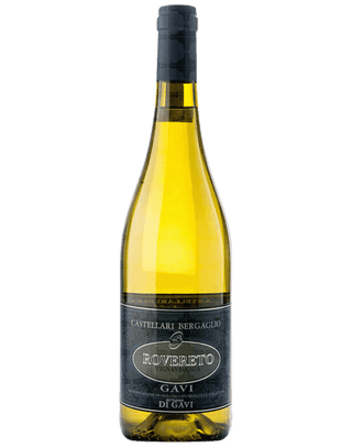 Gavi di Gavi DOCG "Rovereto"