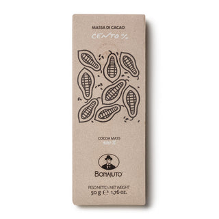 Bonajuto Dark Chocolate Gift Box