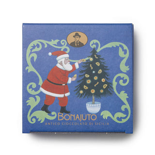 bonajuto gift box 1831