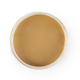 hazelnut cream