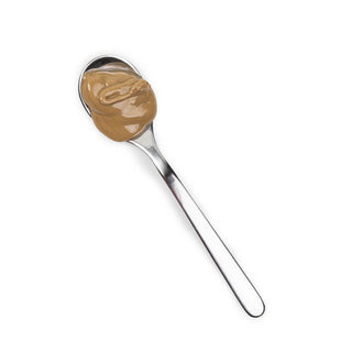 hazelnut cream