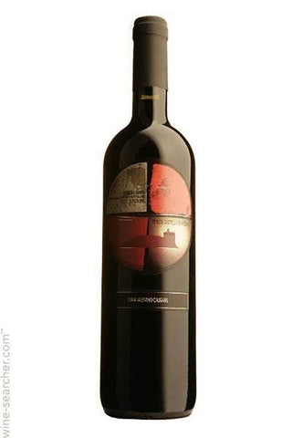 Castello di Razzano - Valentin Caligaris - Sitalia Deli