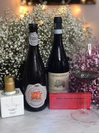 fathersday hamper