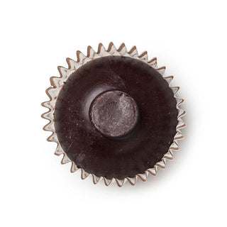 Italian Chocolate Truffles - Bonajuto 1880 6pcs - Sitalia Deli