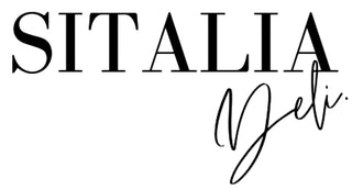 Sitalia Deli Gift Card - Sitalia Deli