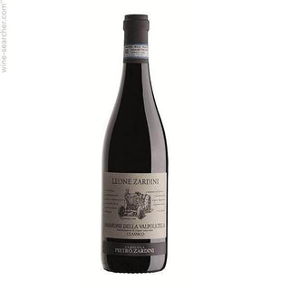 Pietro Zardini, Amarone della Valpolicella Riserva DOCG 2013 - Sitalia Deli