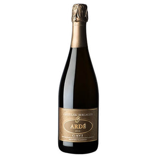 Gavi DOCG "Ardé" Metodo Classico