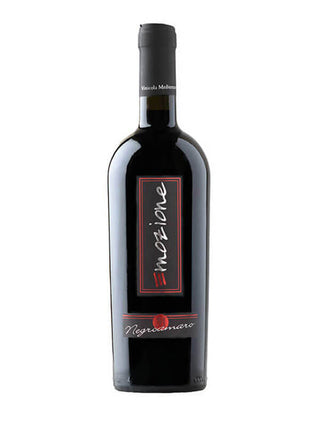 100% Negroamaro 'Emozione' - *BESTSELLER*
