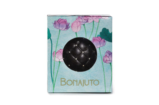 chocolate easter egg gift