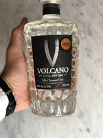 Volcano Etna Dry Gin - Sitalia Deli