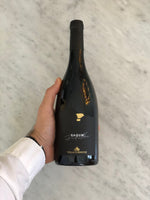 "Sagum" Pinot Nero, Trentino DOC