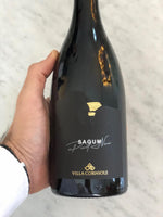 "Sagum" Pinot Nero, Trentino DOC