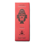 Italian Chocolate - Bonajuto Single Origin Tanzania
