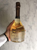 Ca d'Or - Franciacorta D.O.C.G. Brut Nobile Cuvee - Sitalia Deli
