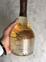 Ca d'Or - Franciacorta D.O.C.G. Brut Nobile Cuvee - Sitalia Deli
