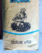 Caffé Moak Dolce Vita - Sitalia Deli