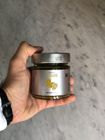 Cascina Bonifiglio pesto di pistachio - Sitalia Deli