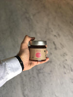 Cascina Bonifiglio pink grapefruit marmalade - Sitalia Deli