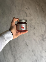 Cherry tomato jam by Cascina Bonfiglio - Sitalia Deli