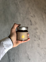 sicilian lemons