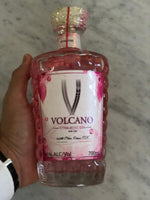 Pink Gin