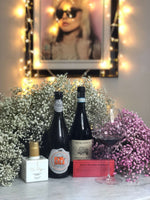 Valentines Hamper For Him