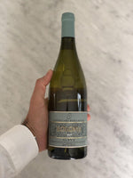 Gavi DOCG di Gavi 2020 "Rolona" - Sitalia Deli