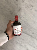Il Tinello Red Label Balsamic Vinegar of Modena IGP - Sitalia Deli