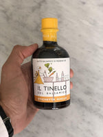 Il Tinello Yellow Label Balsamic Vinegar of Modena IGP - Sitalia Deli