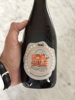 Italian Craft Beer - Birra Tari "For Sale" - Sitalia Deli