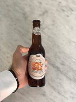 Italian Craft Beer - Birra Tari "For Sale" - Sitalia Deli