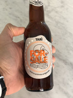 Italian Craft Beer - Birra Tari "For Sale" - Sitalia Deli