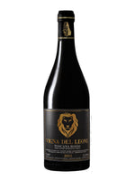 Marzocco di Poppiano - Vigna del Leone 2015 - Sitalia Deli