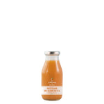 apricot juice