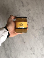 Organic Acacia Honey from Cilento National Park UNESCO Heritage Site. - Sitalia Deli