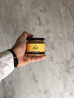 Organic Melata Honeydew Honey from Cilento National Park UNESCO Heritage Site. - Sitalia Deli