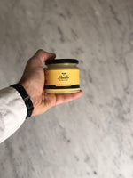 Organic Wildflower Honey from Cilento National Park UNESCO Heritage Site. - Sitalia Deli