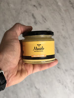 Organic Wildflower Honey from Cilento National Park UNESCO Heritage Site. - Sitalia Deli