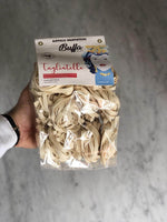 Pasta Giuseppe Buffa - Tagliatelle - Sitalia Deli